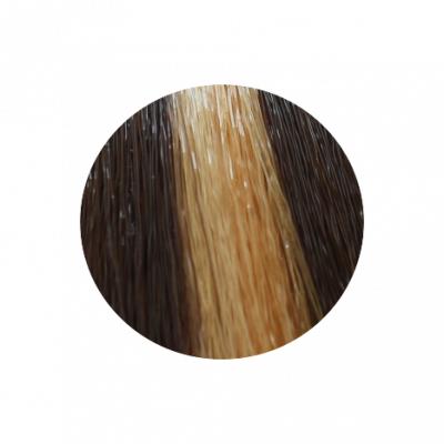 Produktbild Vitality's Hip-Pop 1.3 goldbraun 60ml (Gold, Braun)