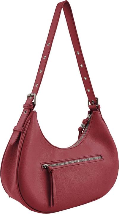 Immagine prodotto FredsBruder My Bestie Shoulderbag With Pockets