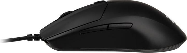 Image du produit SteelSeries Rival 3 (Filaire)