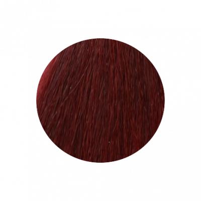 Actual product image Vitality's Diva 6/68 fire red 100 ml (Flame-red)