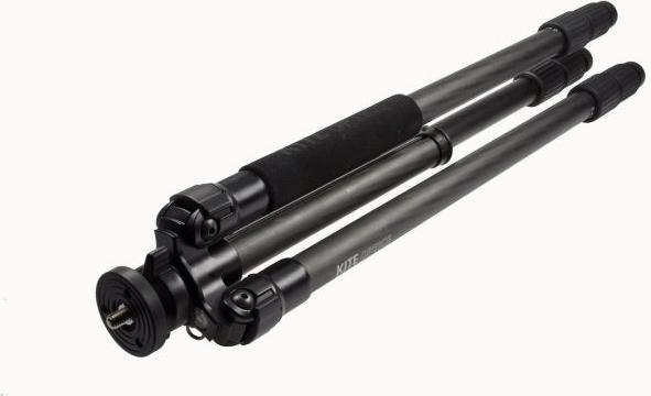 Image du produit Kite Optics TRIPOD Ardea CF