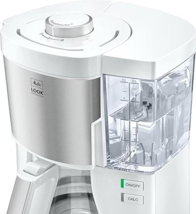 Produktbild Melitta Look V Perfection