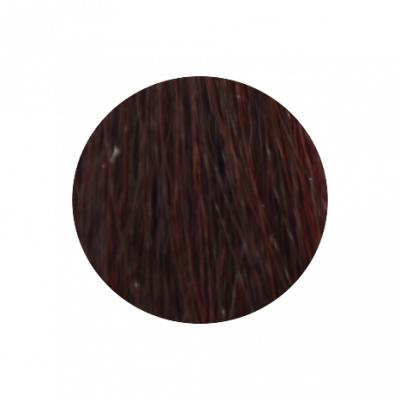 Image du produit Vitality's Diva 4/85 rouge nuit 100 ml (Rouge tardif)