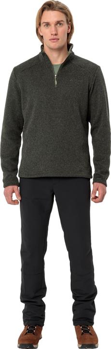 Image du produit Vaude Tesero II (S)