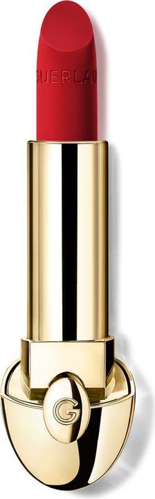 Guerlain Rouge G Velvet 24 Lips Refill 880 (880 Le Rouge Rubis)