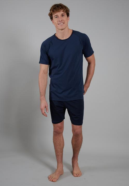 Image du produit Ceceba Pyjama Homewear Bequem sitzend (M)