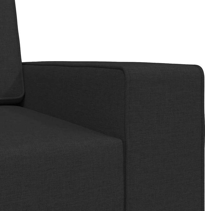 Image du produit VidaXL Sol Canapé Lit