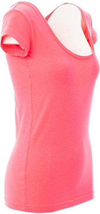 Actual product image Payper Florida Fluo T-shirt (L)