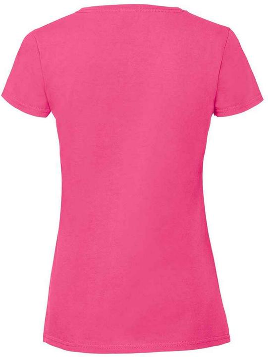 Produktbild Fruit of the Loom Iconic TShirt (XXL)
