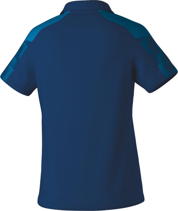 Image du produit Erima Polo Evo Star (44)