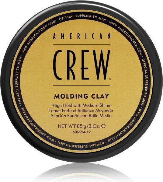 Produktbild American Crew Classic Molding (Haarcreme, 89 ml)