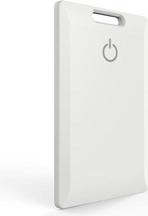 Immagine prodotto Minew Technologies BEACON C10 - Card Beacon C10 in formato carta di credito, BLE 5.0, iBeacon