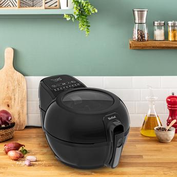 Image du produit Tefal Actifry Genius+ FZ7738 Friteuse à air chaud