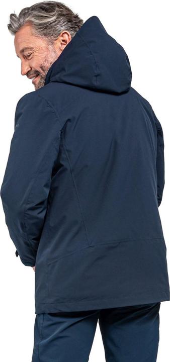 Produktbild Schöffel 3in1 Jacket Auerspitz (46)