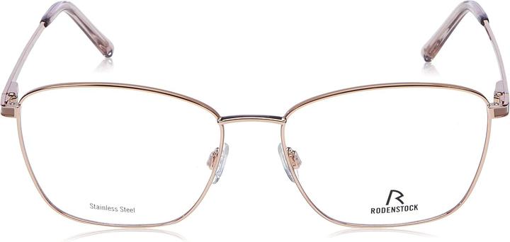 Produktbild Rodenstock R2658