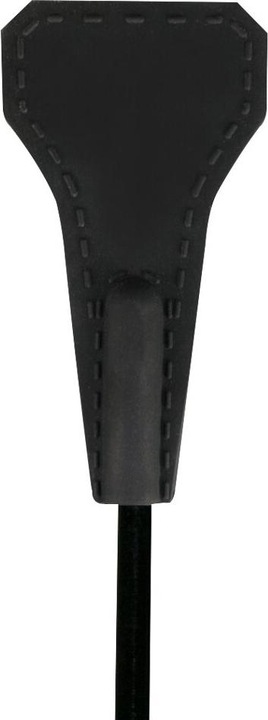 Actual product image Bad Kitty whip