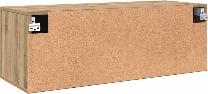 Produktbild VidaXL Wandschrank (100 x 36.5 x 35 cm)