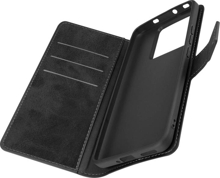 Produktbild Avizar Vintage Series (Xiaomi 13T Pro)