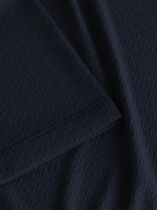 Produktbild Joop! Enrique (S)