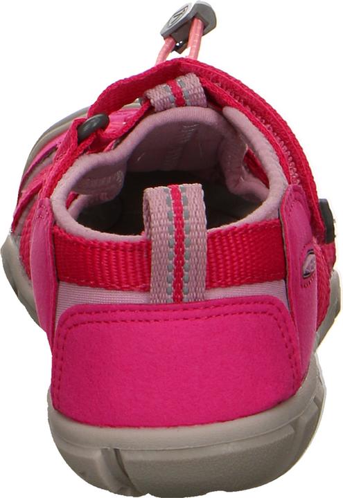 Produktbild Keen Seacamp II (30)