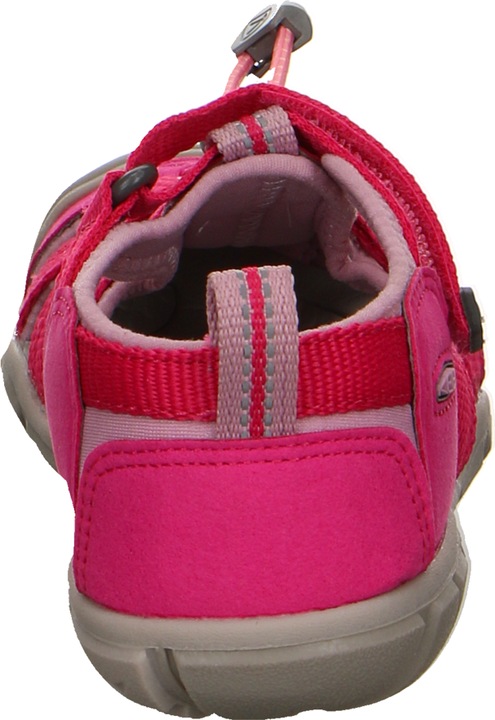 Actual product image Keen C Seacamp II CNX (30)