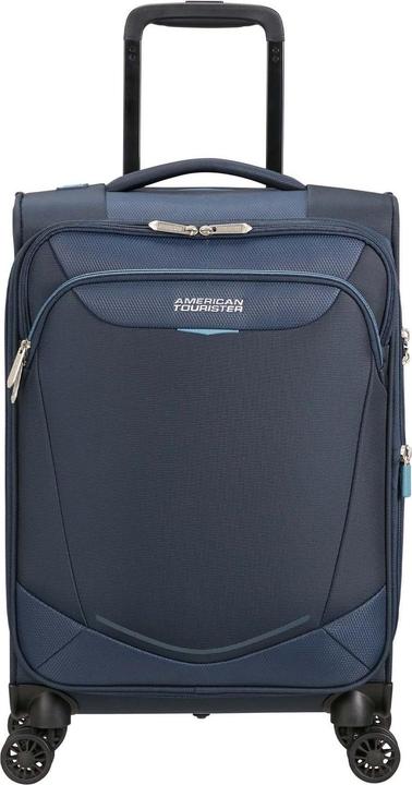 Produktbild American Tourister Spinner Summerride (40.50 l)