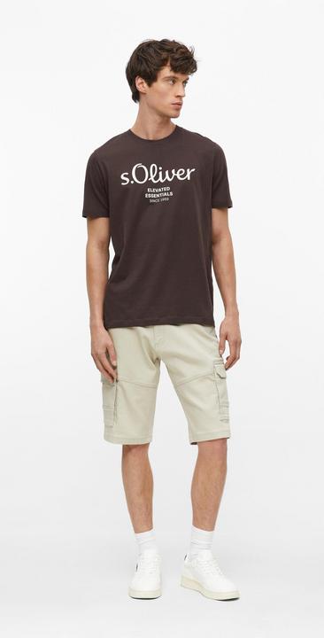 Produktbild s.Oliver Bermuda (29)