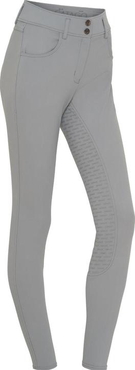 Produktbild Catago Rachel (32)