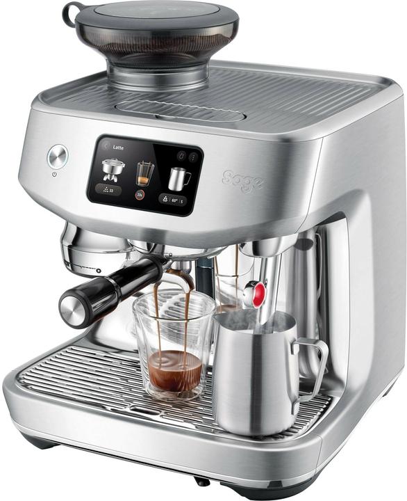 Actual product image Sage the Oracle Jet