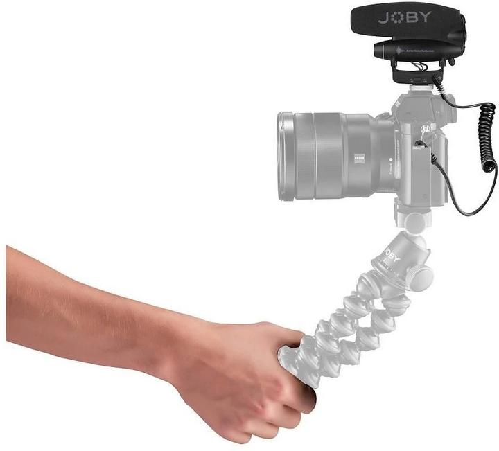 Produktbild Joby Wavo PRO