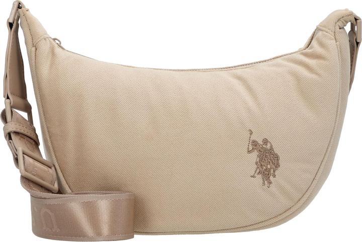 Immagine prodotto U.S. Polo Borsa a tracolla Benton 23 cm