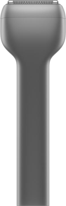 Immagine prodotto Laifen T1 Pro