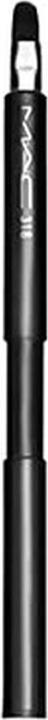 Immagine prodotto MAC Cosmetics 318 Pennello retrattile per labbra (Labbra)