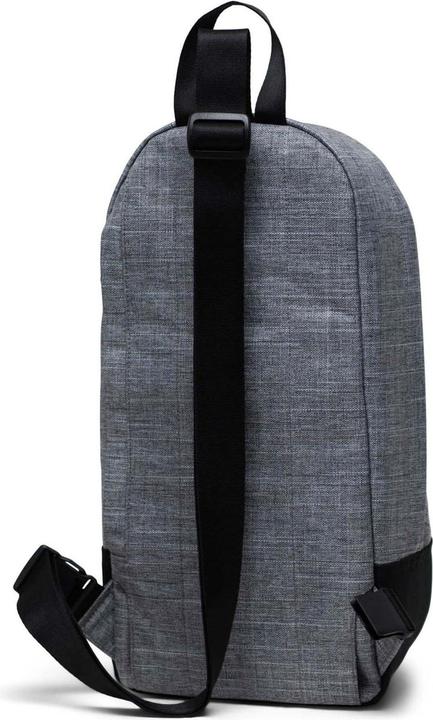 Produktbild Herschel Heritage Shoulder Bag (8.50 l)