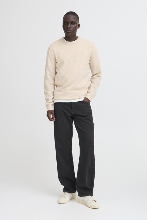 Image du produit Blend BHFlake (34)