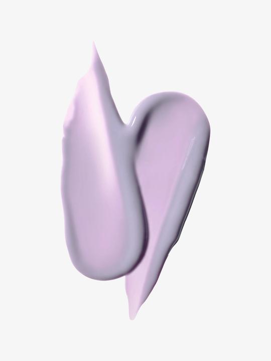 Produktbild Mac Knives Glow Play Tendertalk Lip Balm Vibe (Lippenbalsam, 3.60 ml)