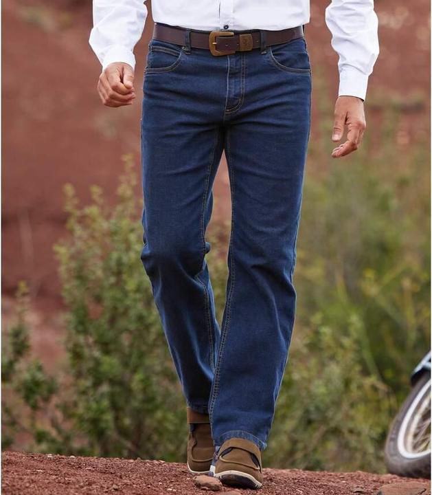 Produktbild Atlas For Men Jeans (38)