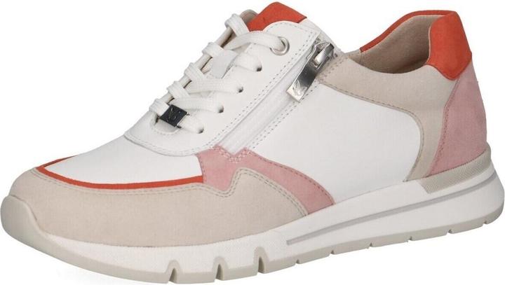 Produktbild Caprice Sneaker (37)