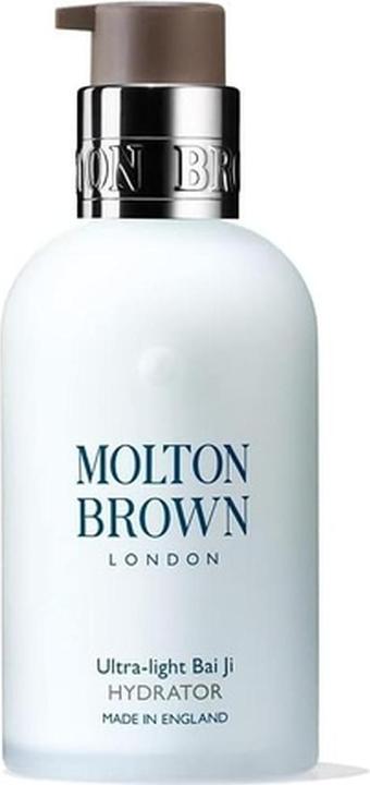 Produktbild Molton Brown Light Baiji Hydrator (100 ml, Gesichtswasser)