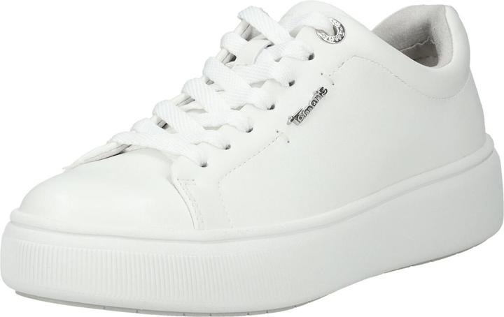 Image du produit Tamaris Baskets (42)