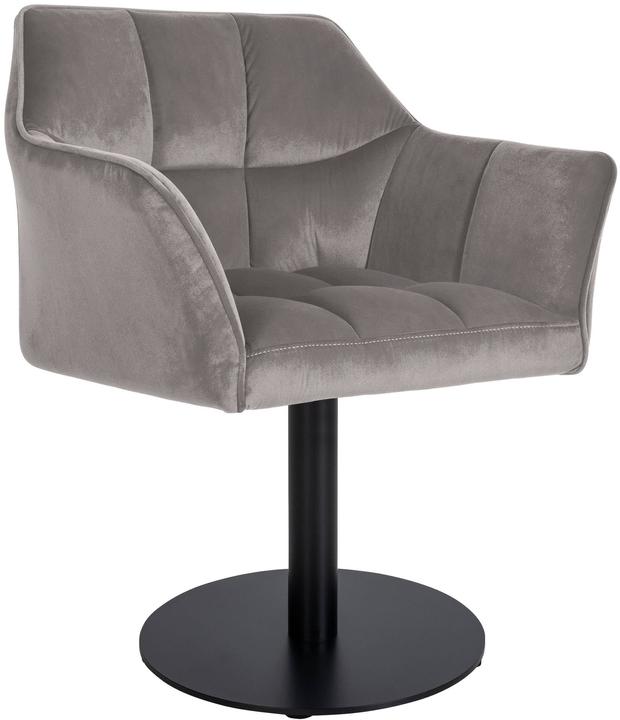 Produktbild CLP Damaso