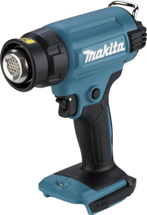 Makita DHG180Z