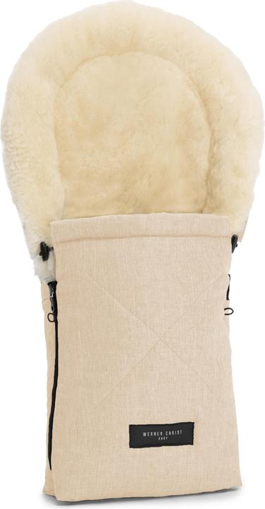 Cloude Beige
