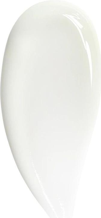 Produktbild Biotherm Aquascreen UV Daily SPF50 (Sonnencreme Gesicht, SPF 50+, 40 ml)