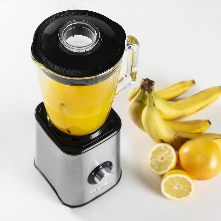 Actual product image Tristar Stand mixer (1000 W)