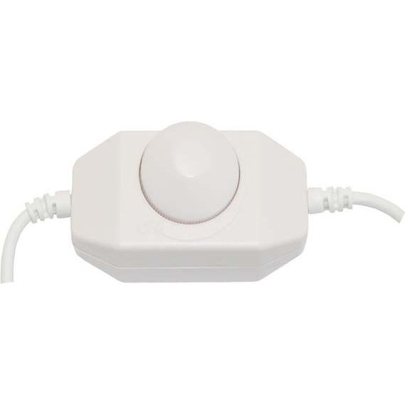 Scharnberger+Hasenbein, Schnurschalter, LED-Schnurdimmer