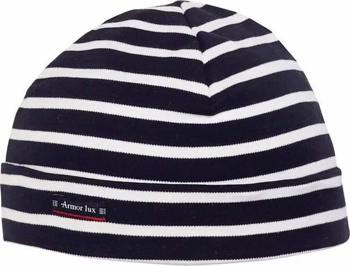 Produktbild Armor Lux tréguier