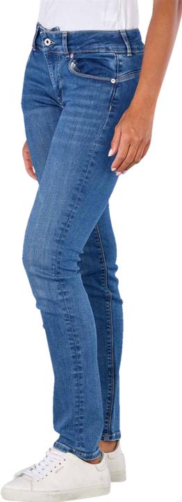 Actual product image Pepe Jeans 10019408 (W25/L30)