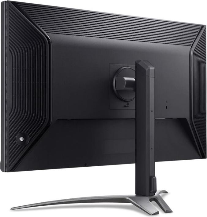Produktbild Acer Predator X32QFSbmiiphuzx (3840 x 2160 Pixel, 31.50")