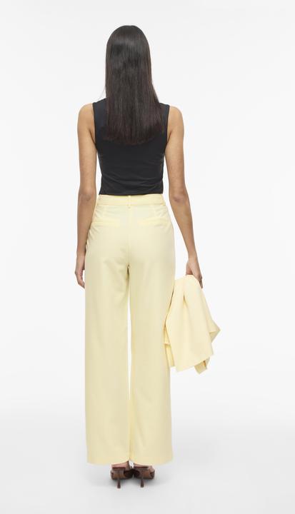 Immagine prodotto Vila VIMIVO Mid-Waist Hose (40)